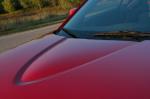 Mazda RX-8 R3 2009 года